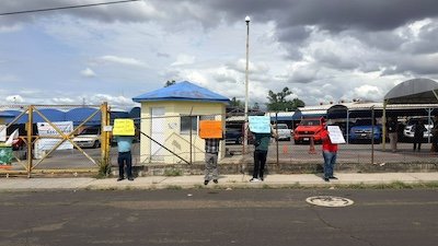 seguridad