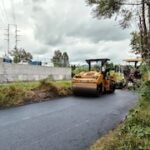 morelia obras