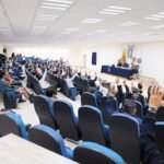 yarabi-avila Universidad