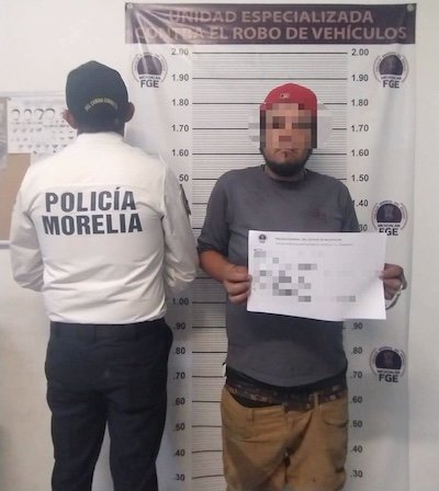 seguridad