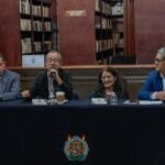 universidad