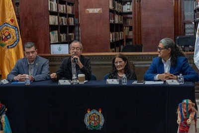 universidad
