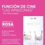 morelia cultura