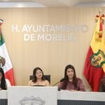 morelia