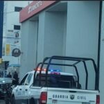 seguridad