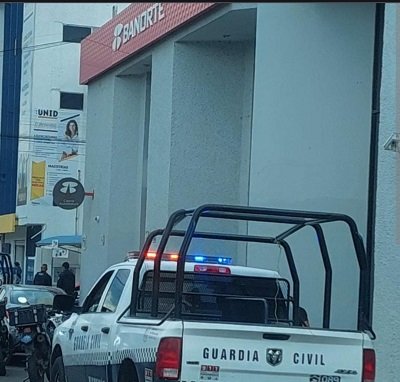 seguridad
