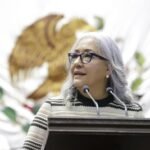diputada