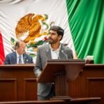 diputado