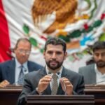 diputado