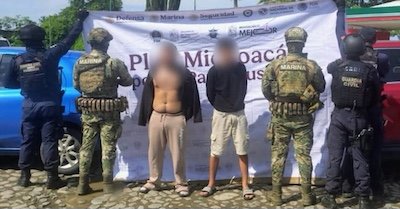 seguridad