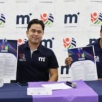 morelia deportes