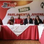 Congres pri
