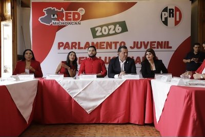 Congres pri