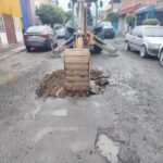 MORELIA