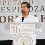 diputado