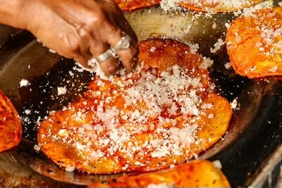 enchilada