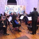 morelia cultura
