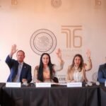diputados