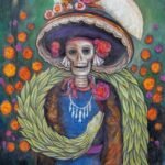 MORELIA