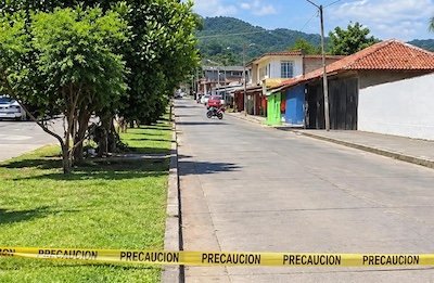 seguridad