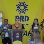 PRD