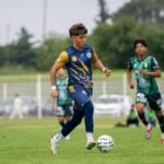 Universidad deportes