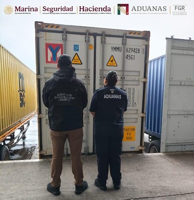Seguridad