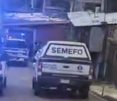 seguridad