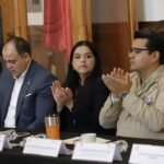 diputado