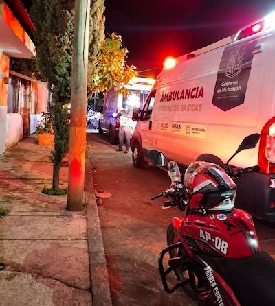 seguridad