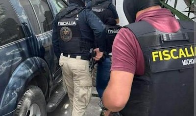 seguridad