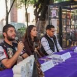MORELIA