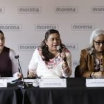 diputada