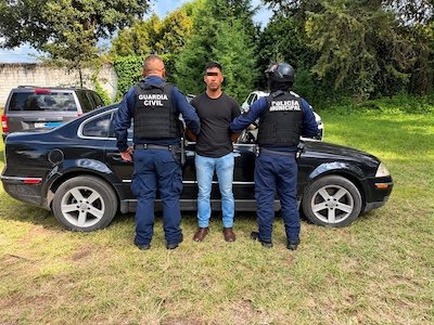 seguridad