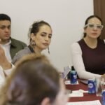 diputados