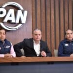 PAN cARLOS