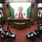 Diputados