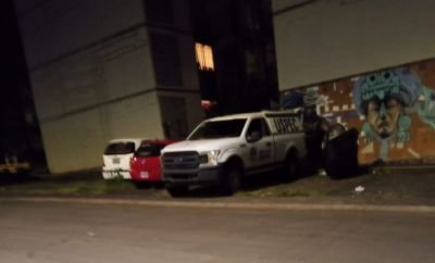 seguridad