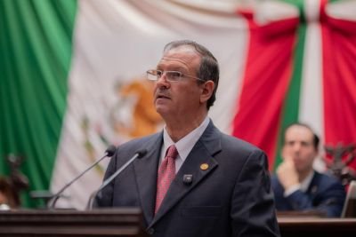 Diputados