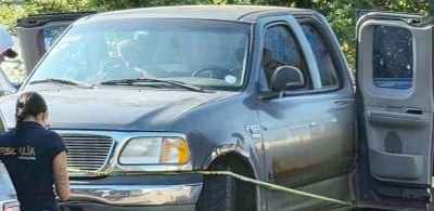 seguridad