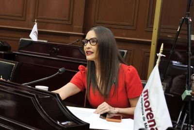 diputadpo