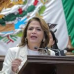 Fabiola Diputada