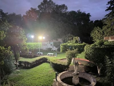 morelia