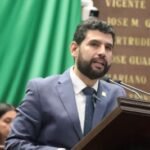 Diputados