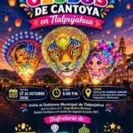 cantoya fest