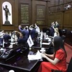 diputadpo