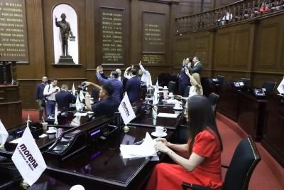 diputadpo