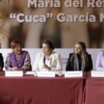 diputada