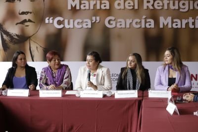 diputada