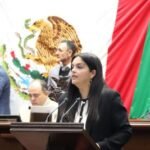 Diputados
